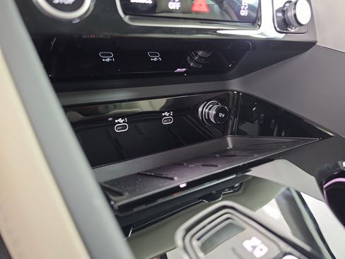 New 2026 Audi Q5 Premium AWD/4WD image 28