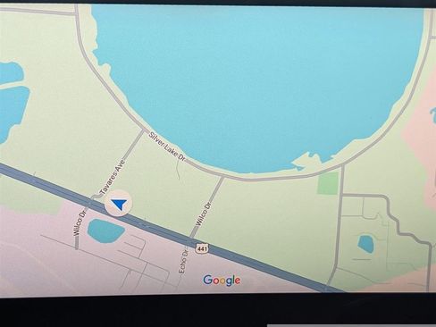 New 2025 Cadillac Escalade IQ Luxury 2 image 28