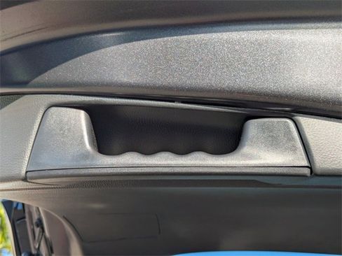 Used 2025 Toyota RAV4 XLE image 13