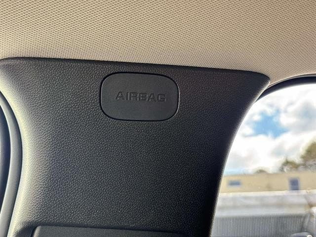 Used 2025 Buick Encore GX Sport Touring w/ Advanced Technology Package AWD/4WD image 24