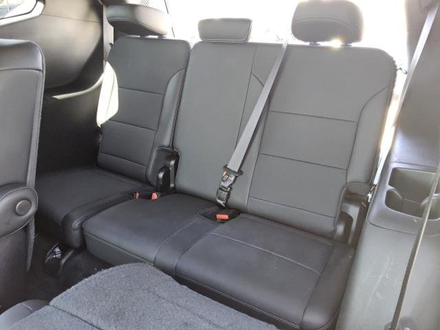 Used 2026 Buick Enclave Preferred FWD image 9