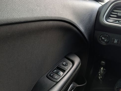 Used 2021 Dodge Challenger GT w/ Performance Handling Group image 19