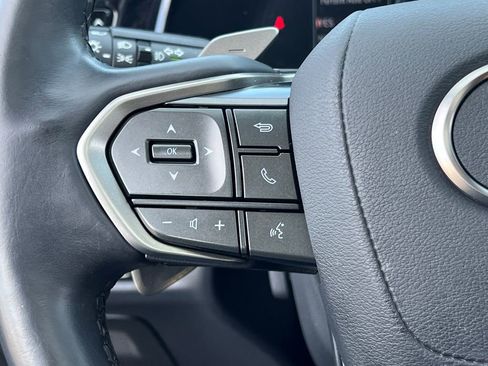 Used 2023 Lexus NX 350 AWD image 24