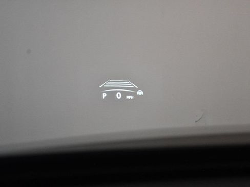 Used 2025 Lexus UX 300h AWD w/ Cold Area Package image 46