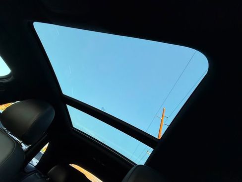 Used 2015 Audi Q3 2.0T Prestige w/ Prestige Package image 25