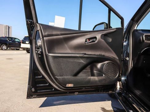 Used 2022 Toyota Prius Prime XLE FWD image 20