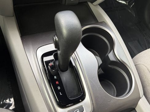 Used 2020 Honda Pilot EX image 25