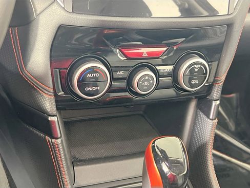 Used 2023 Subaru Forester Sport image 15