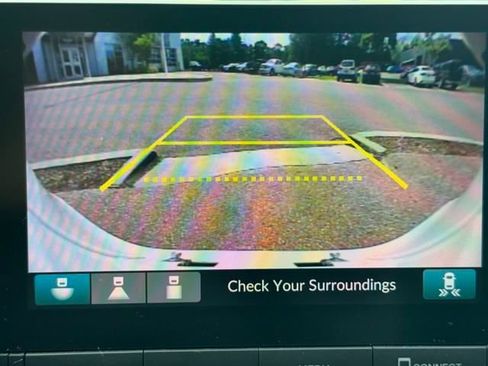 Used 2024 Acura Integra A-Spec image 17