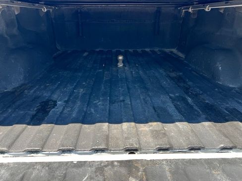 Used 2011 Chevrolet Silverado 2500 LTZ w/ LTZ Plus Package AWD/4WD image 21