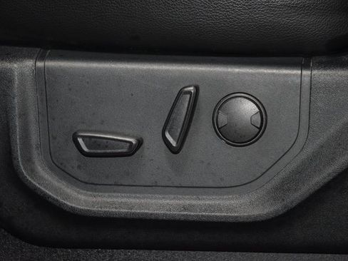 Used 2021 Ford F250 Lariat w/ Lariat Ultimate Package image 40