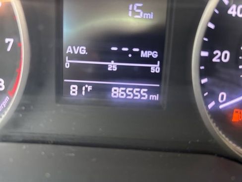 Used 2019 Hyundai Elantra SE FWD image 11