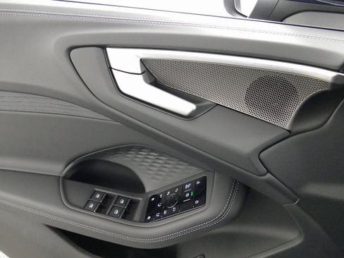 New 2025 Audi A5 2.0T Premium Plus image 11