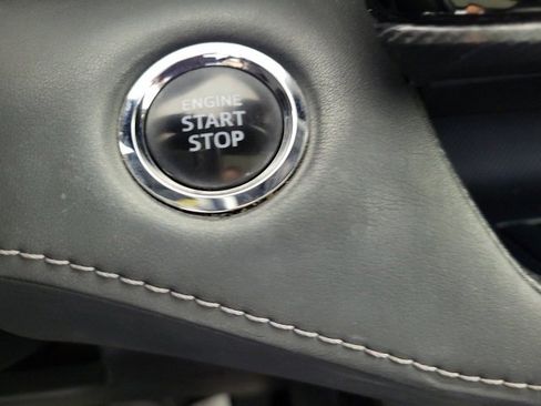 Used 2022 Toyota Highlander XSE image 27