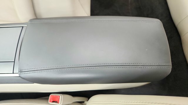 Used 2018 Lincoln MKZ Reserve w/ Technology Package FWD image 78