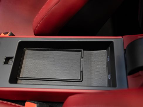 Used 2022 Porsche 911 Carrera GTS image 75