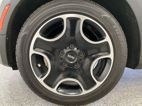 Used 2014 MINI Cooper Paceman image 20
