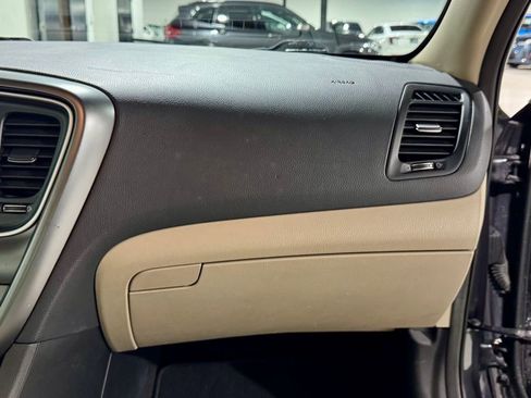 Used 2015 Kia Optima LX image 21