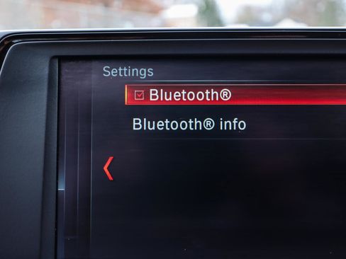 Used 2018 BMW 330i Sedan image 8