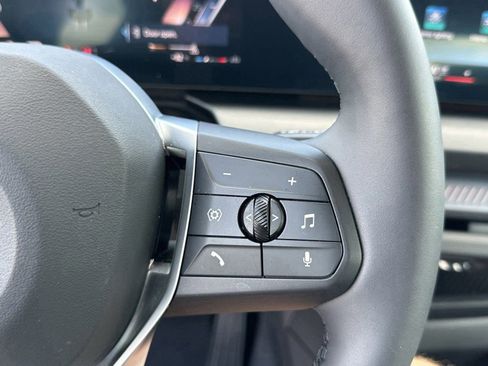Certified 2025 BMW 228i xDrive AWD/4WD image 31