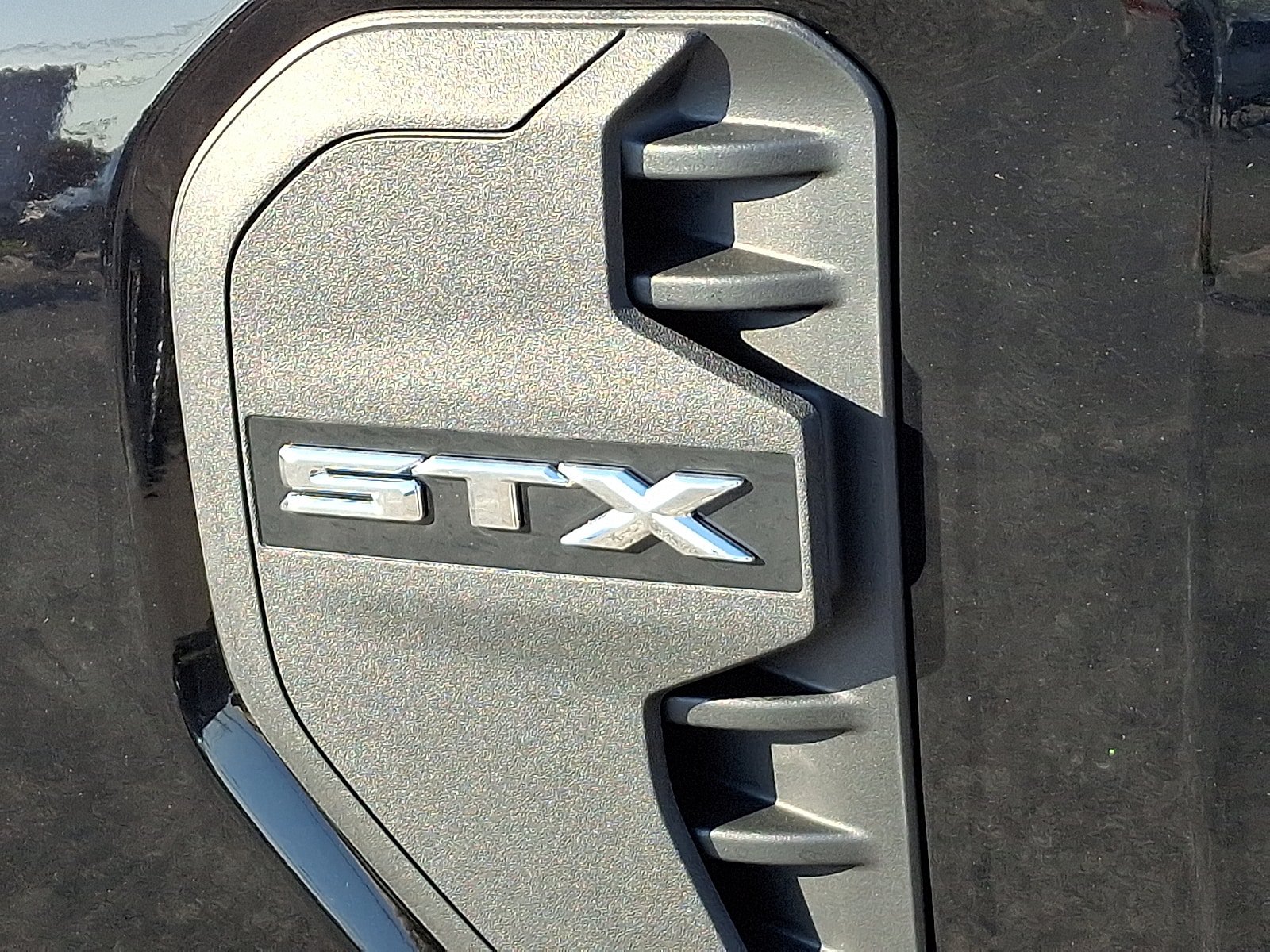 New 2026 Ford Ranger XL AWD/4WD image 11