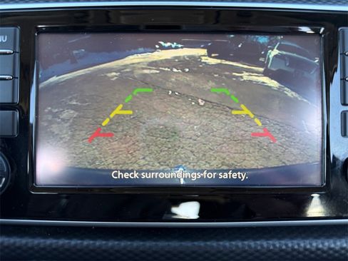 Certified 2023 Nissan Kicks S image 13