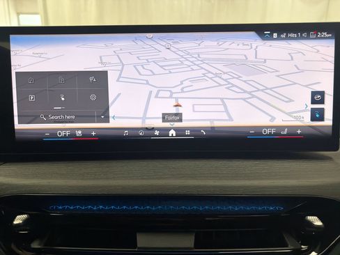 Used 2026 BMW i4 xDrive40 AWD/4WD image 23