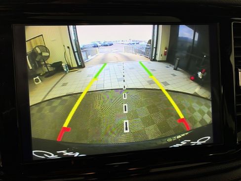 Used 2023 Dodge Durango GT image 25