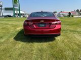 Used 2019 Chevrolet Malibu LT image 3