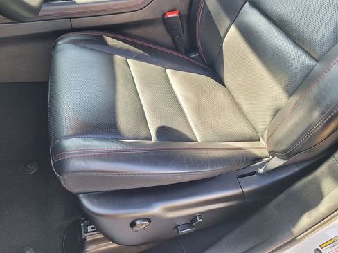 Used 2025 Dodge Durango GT image 13