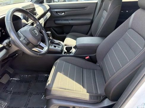 Used 2024 Honda CR-V Sport image 15