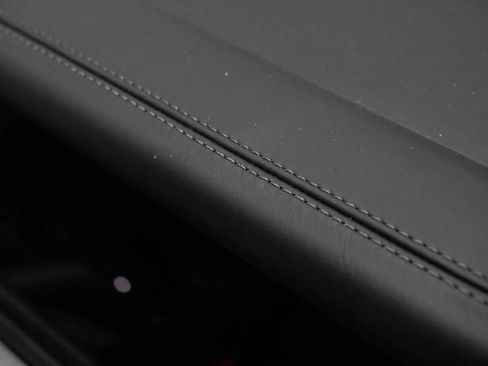 New 2025 Porsche Cayenne S image 84