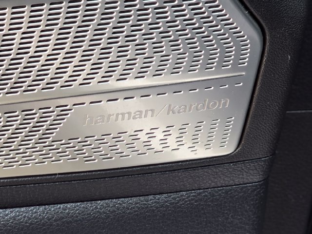 Used 2024 Hyundai Palisade Calligraphy AWD/4WD image 13