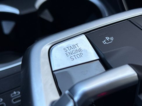 New 2026 BMW X2 xDrive28i w/ M Sport Package image 20