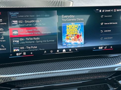 New 2025 BMW M240i xDrive Coupe w/ Premium Package image 20