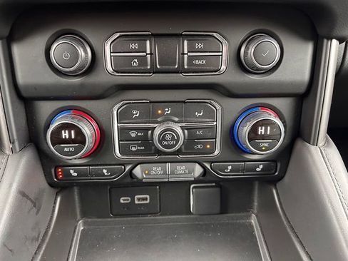 Certified 2023 Chevrolet Tahoe LT image 32