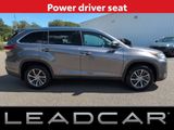Used 2019 Toyota Highlander XLE image 6
