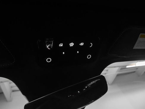 Certified 2024 Ferrari 296 GTS image 66