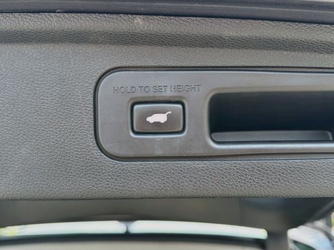 Used 2019 Honda Odyssey EX-L image 20