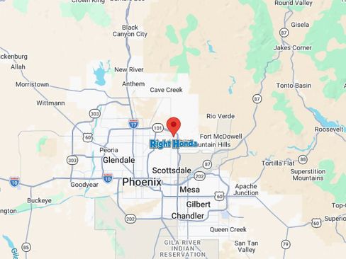 Used 2025 Kia Telluride S image 6