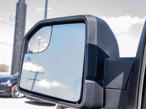 Used 2019 Ford F150 XLT w/ Equipment Group 302A Luxury image 33