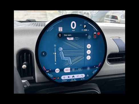 Used 2026 MINI Cooper S image 36