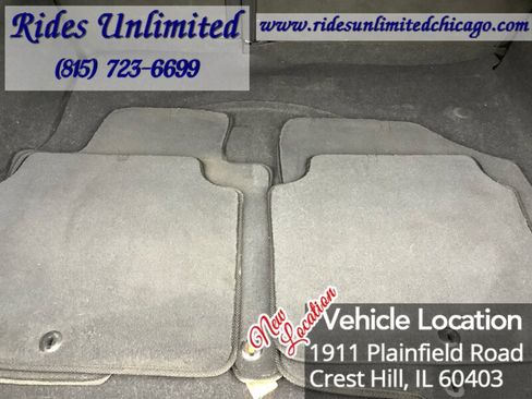 Used 2016 Hyundai Elantra Value Edition image 30