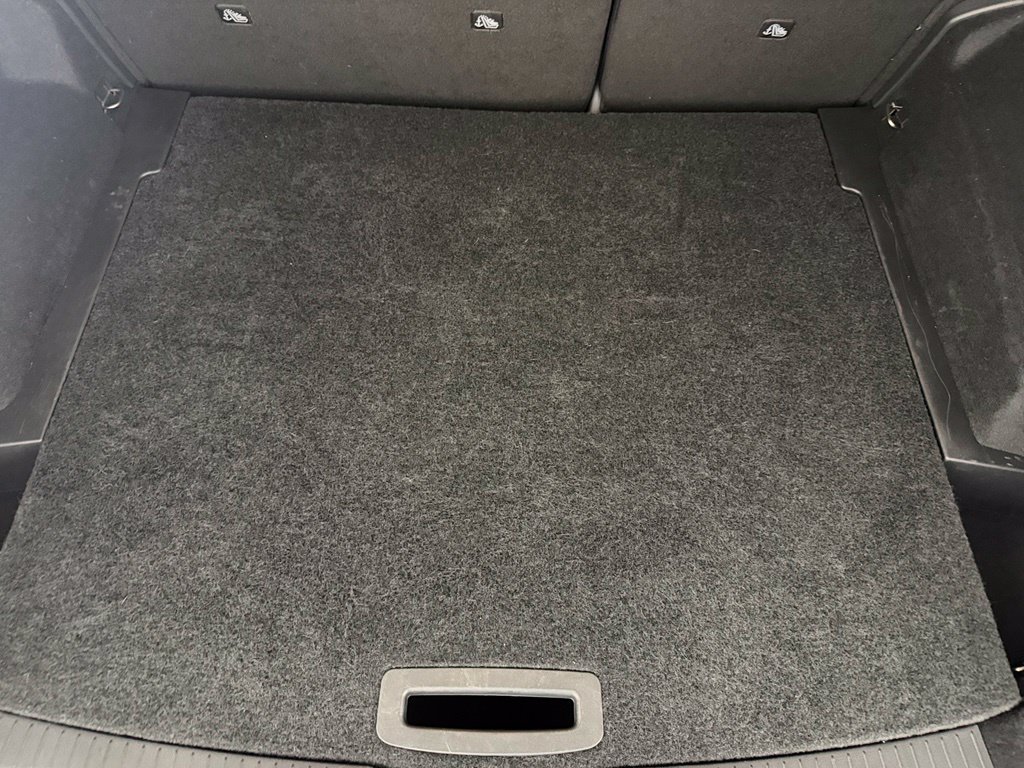 Used 2026 Nissan Rogue SV FWD image 18