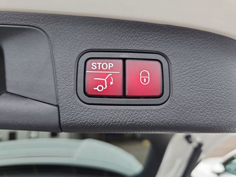 New 2026 Mercedes-Benz GLA 250 image 14