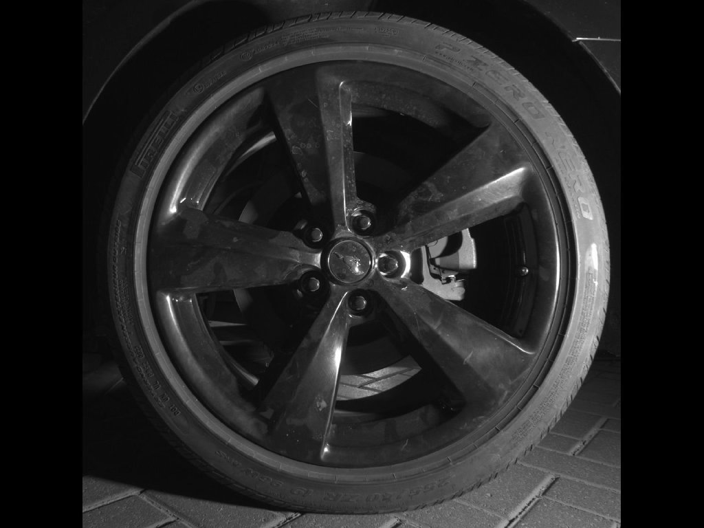 Used 2021 Ford Mustang GT Premium w/ GT Performance Package RWD image 12