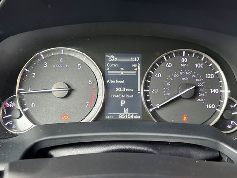 Used 2019 Lexus RX 350 FWD w/ Accessory Package image 18