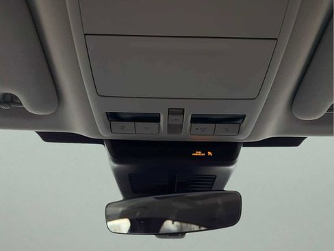 Used 2024 MAZDA CX-90 3.3 Turbo w/ Preferred Plus image 29