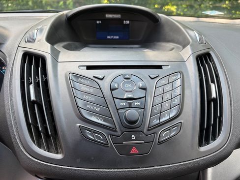 Used 2014 Ford Escape SE AWD/4WD image 18
