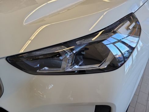 New 2026 BMW X1 xDrive28i w/ Technology Package image 14